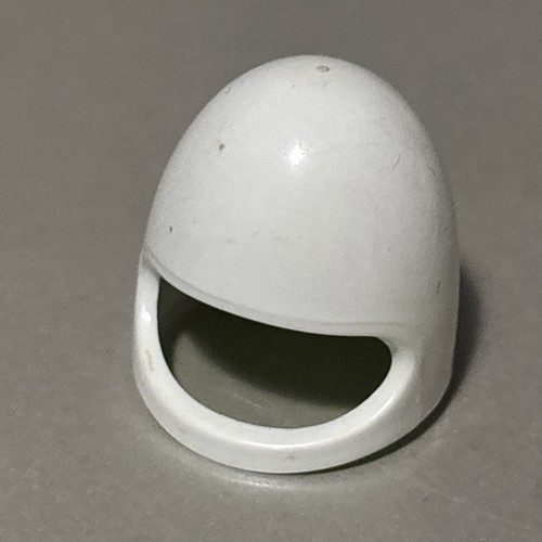 Playmobil helm helme weiß - helme,