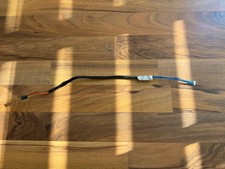 Kontronik Futaba TelMe / Für Trex TDR Goblin Logo etc