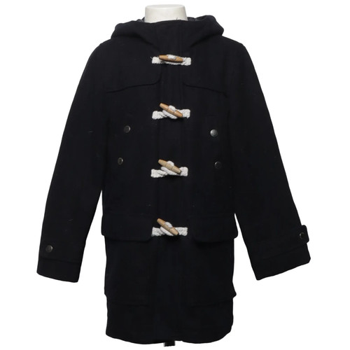 Zara boys dufflecoat jungen - boys,,