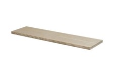 Dolle Regalboden Eiche Lite