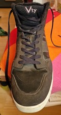 Vty victory herrenschuhe - vty,