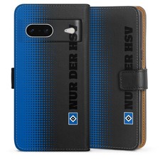 Klapphülle Google Pixel 7