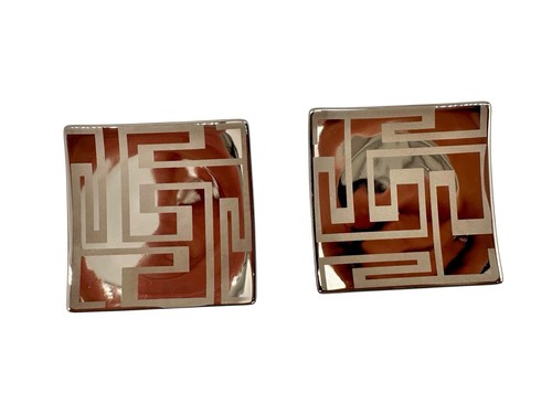 Rosenthal dedalo platin - rosenthal,