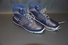 Alpina TR-10 Herren Langlaufschuhe Schnürung Größe 46