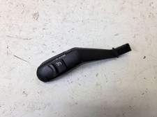 Saab 9-3 Ver2 2008 Schalter