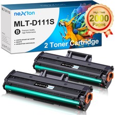XXL Toner für Samsung Xpress
