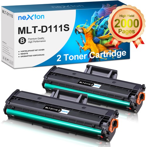 Xxl toner für - xxl,