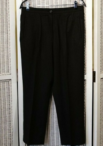 Windsor damen hose - windsor,