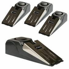 4 St. Türalarm Türkeil