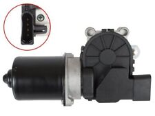 SCHEIBENWISCHER MOTOR WISCHERMOTOR VORNE 6Q1955113A FÜR SKODA FABIA I VW POLO 9N