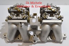 Ford fiesta kit - fiesta, 2x