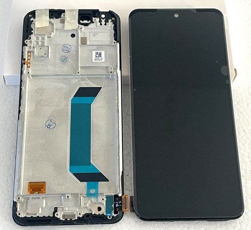 Original xiaomi poco 5g - original,