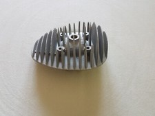 Zylinderkopf IWL Pitty, Wiesel SR56