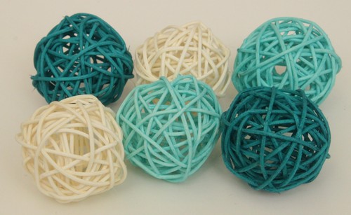 Rattankugeln rattanball kugeln - rattankugeln,