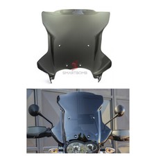 BMW Windschutzscheibe