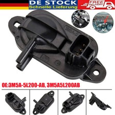 Dpf differenzdruck - dpf,