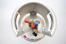 Gasflasche Travel Mate Alugas