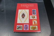 Bund + Berlin Jahrbuch 1976