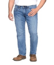 HERO Phoenix Denim Big