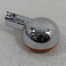 Suzuki VS 1400 GLF Intruder