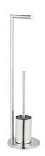 Wenko metall stand garnitur - stand,