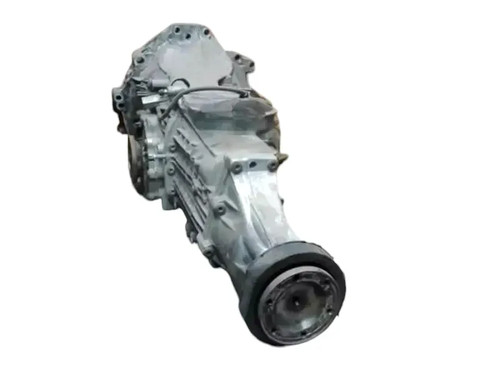 Audi allrad quattro - 80,