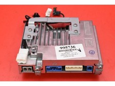 Mazda MX-5 NA Miata 2019