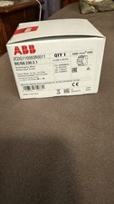 ABB 2CDG110093R0011