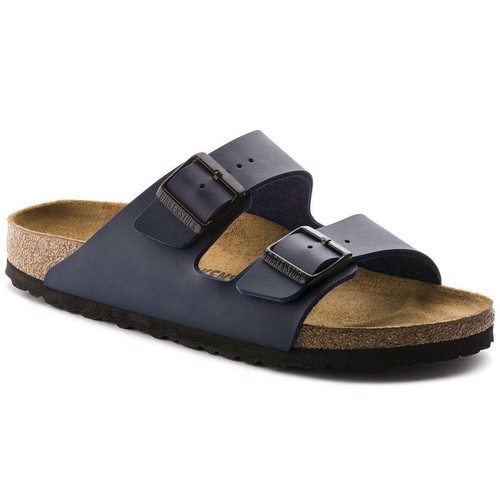 Birkenstock sandale arizona - birkenstock,