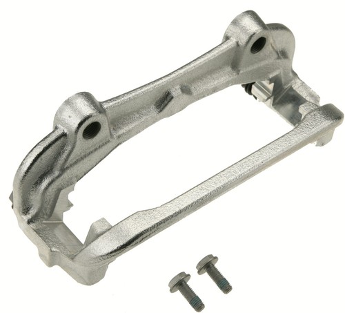 Halter bremssattel trw bda1091 - trw,