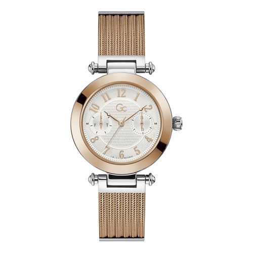 Damen primechic uhr - primechic,