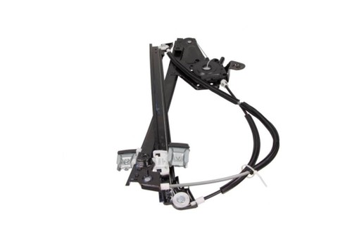 Fensterheber maxgear 0257 - fensterheber, 50-0257