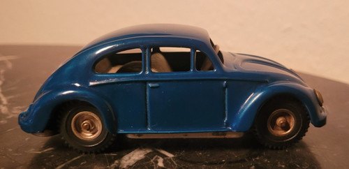 Auto kellermann cko394 - cko394, vw