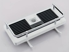 Duschregal Duschablage für