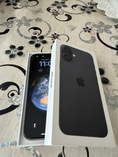 Apple iPhone 16 Plus - 256 GB