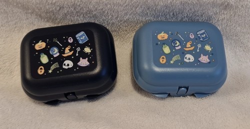 Tupper tupperware neu 2er - 2er, set