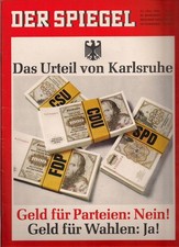 Der spiegel juli 1966 - spiegel, 25.