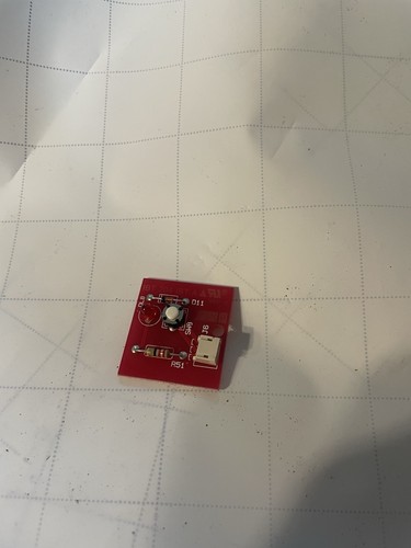 Original bosch verobar 100 - original,