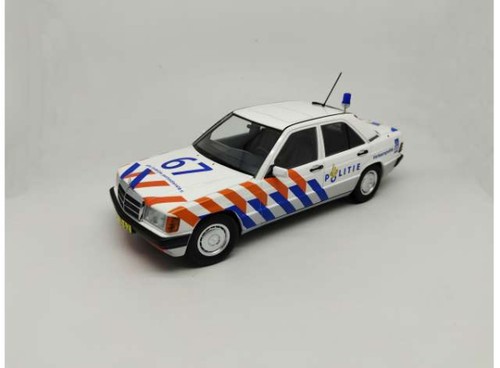 Triple9 1800315 mercedes - triple9,