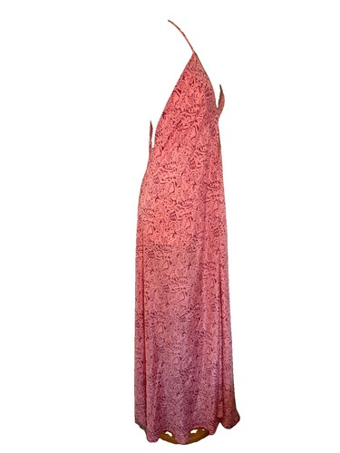España kleid süsses - espaÑa,