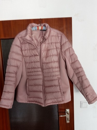 Damen jacke janina - janina,