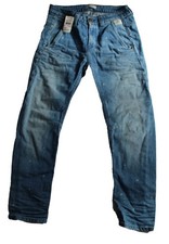 X) DAMEN JEANSHOSE JEANS