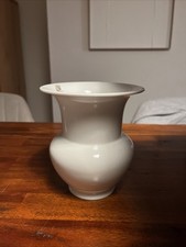 KPM Berlin Vase Fidibus 2
