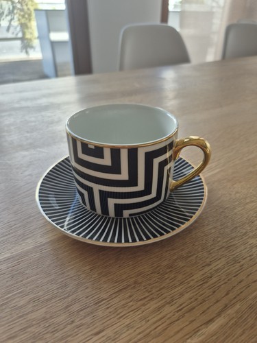 Ausverkaufte stylishe home - stylishe, h&m