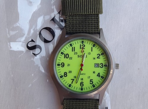 Army militär 1969 - us,