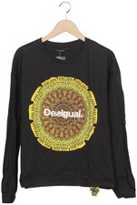 Desigual sweater damen - sweater,