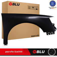 Kotflügel für VW PASSAT B6