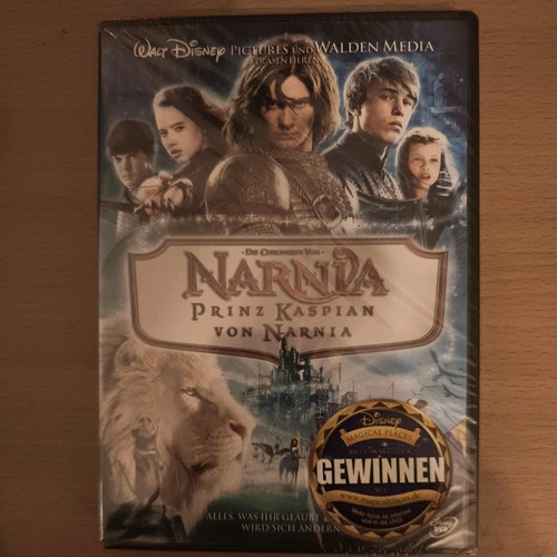 Dvd die chroniken - dvd,
