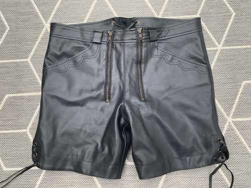 Kurze vintage trachten - kurze,