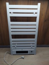 Cecotec 05353 Elektrischer